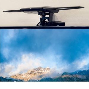 🚨ULTRA PRO STEALTH HD 🚨